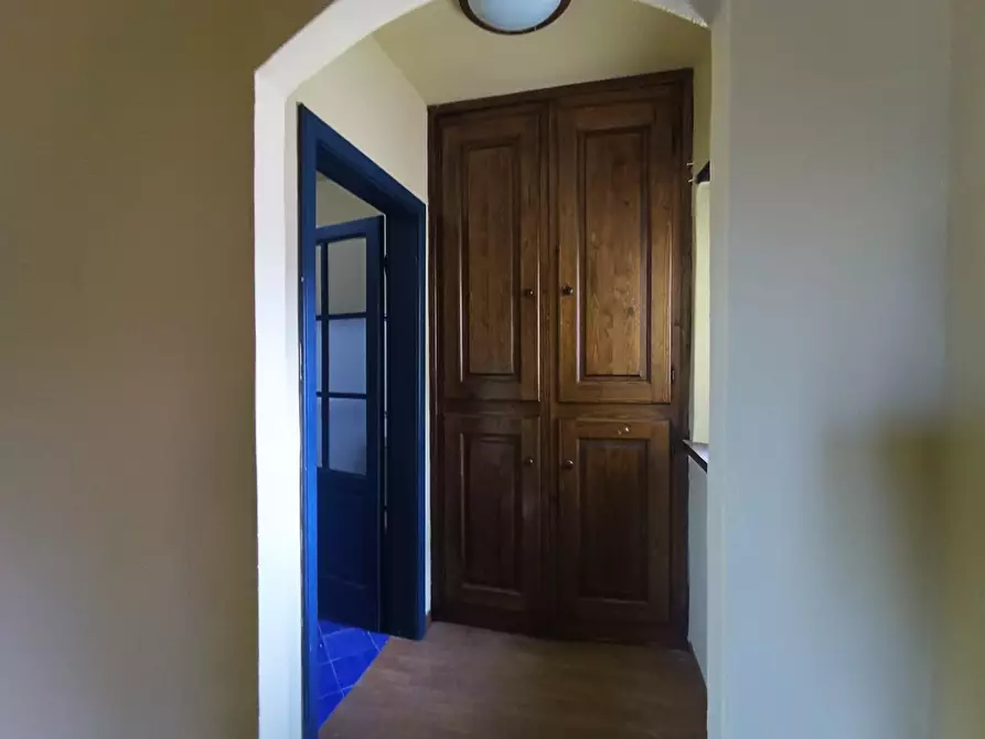 Immagine 23 di Terratetto in vendita  a Barga