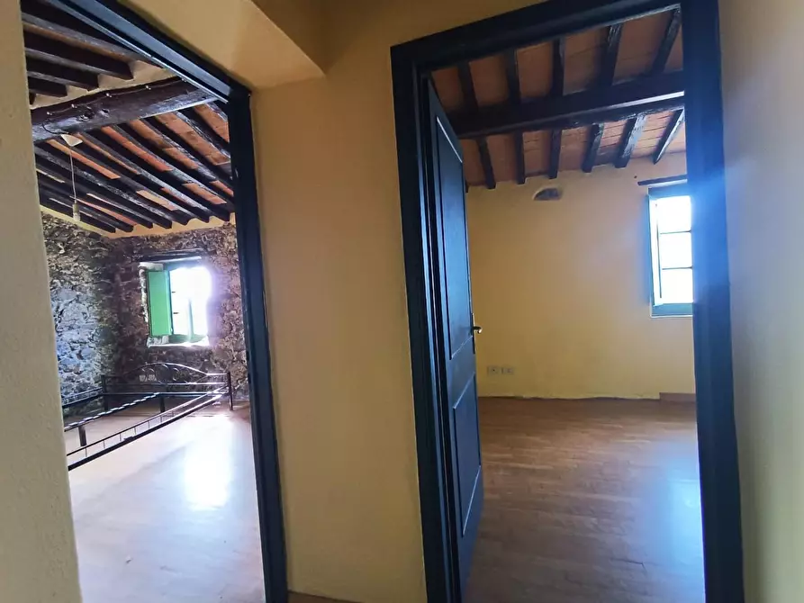 Immagine 25 di Terratetto in vendita  a Barga