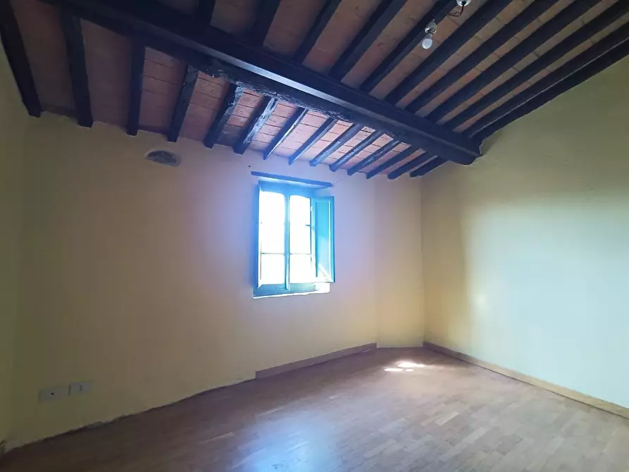 Immagine 33 di Terratetto in vendita  a Barga