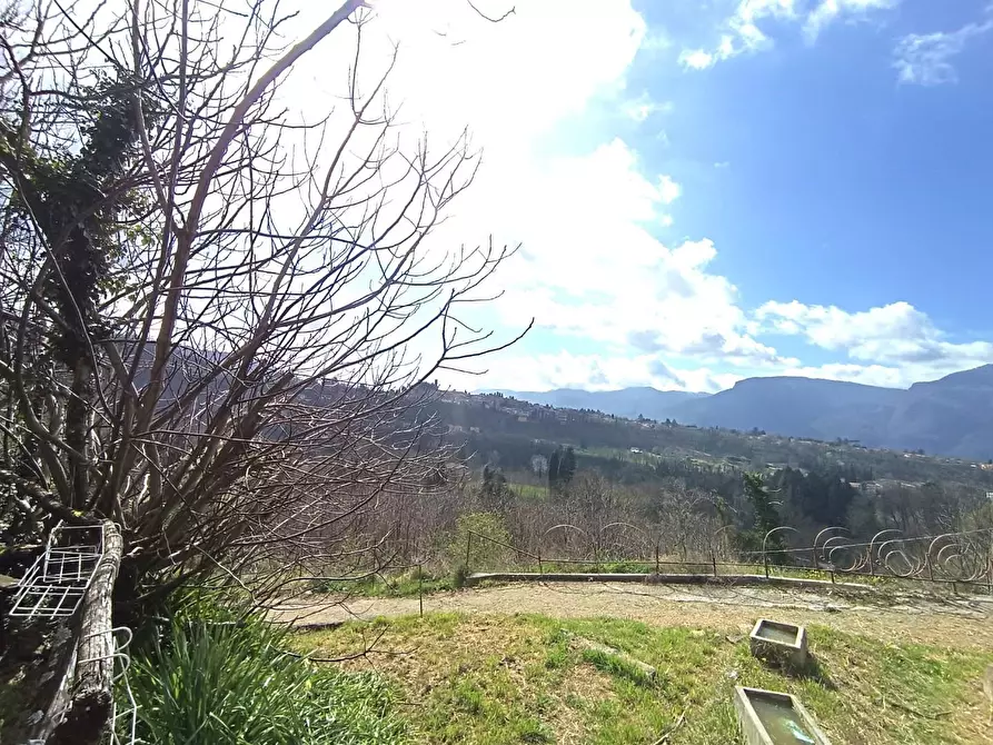 Immagine 8 di Terratetto in vendita  a Barga