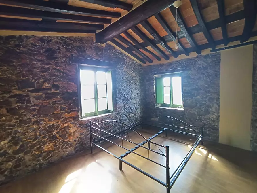 Immagine 35 di Terratetto in vendita  a Barga