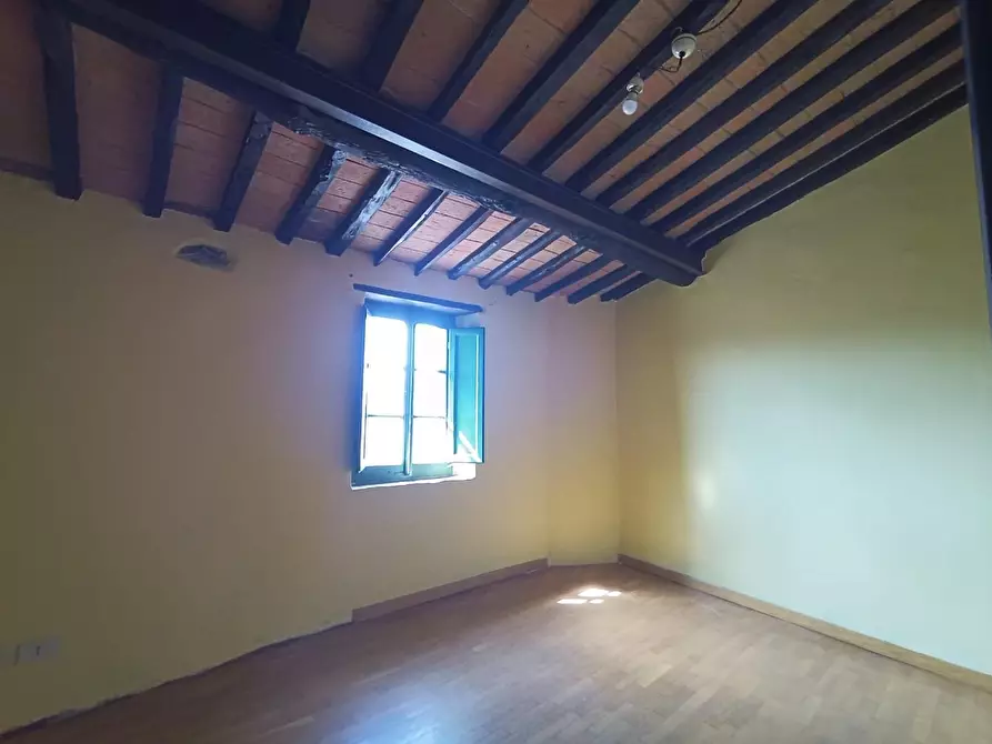 Immagine 24 di Terratetto in vendita  a Barga