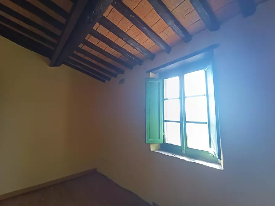 Immagine 31 di Terratetto in vendita  a Barga