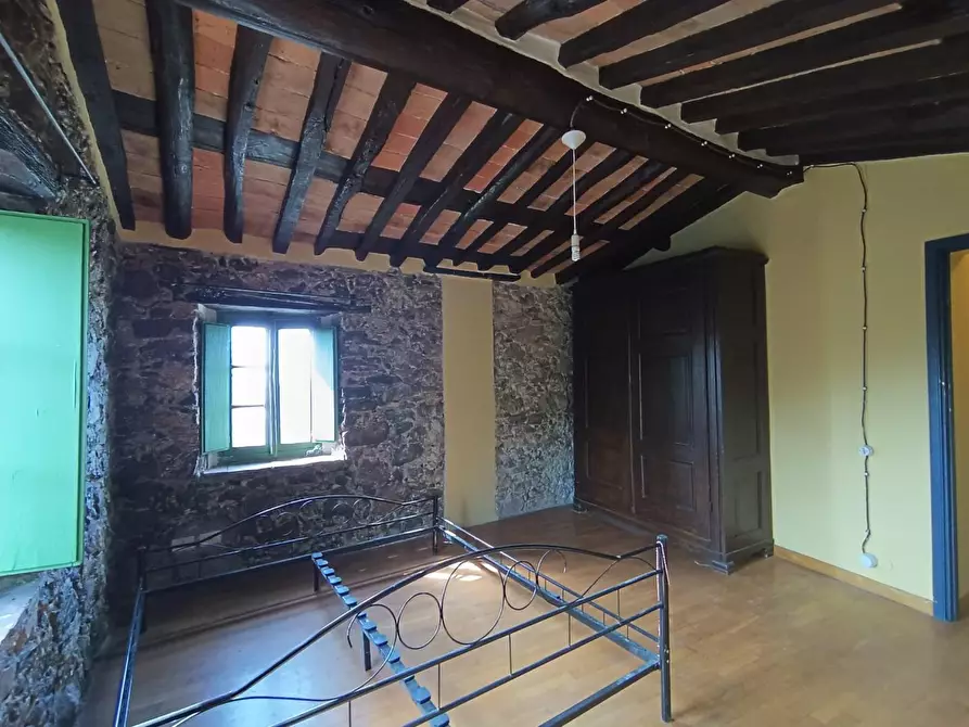 Immagine 39 di Terratetto in vendita  a Barga