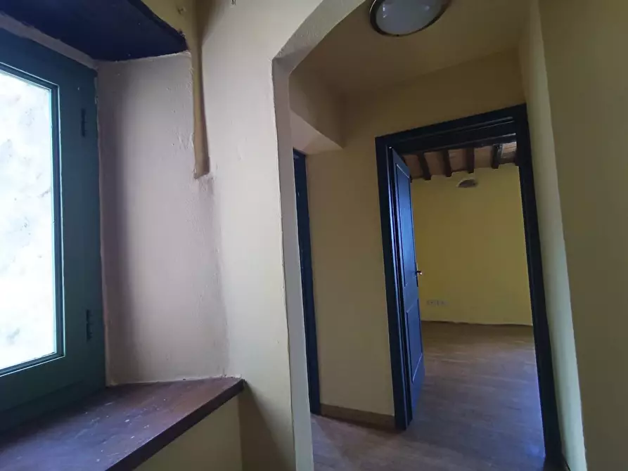 Immagine 30 di Terratetto in vendita  a Barga