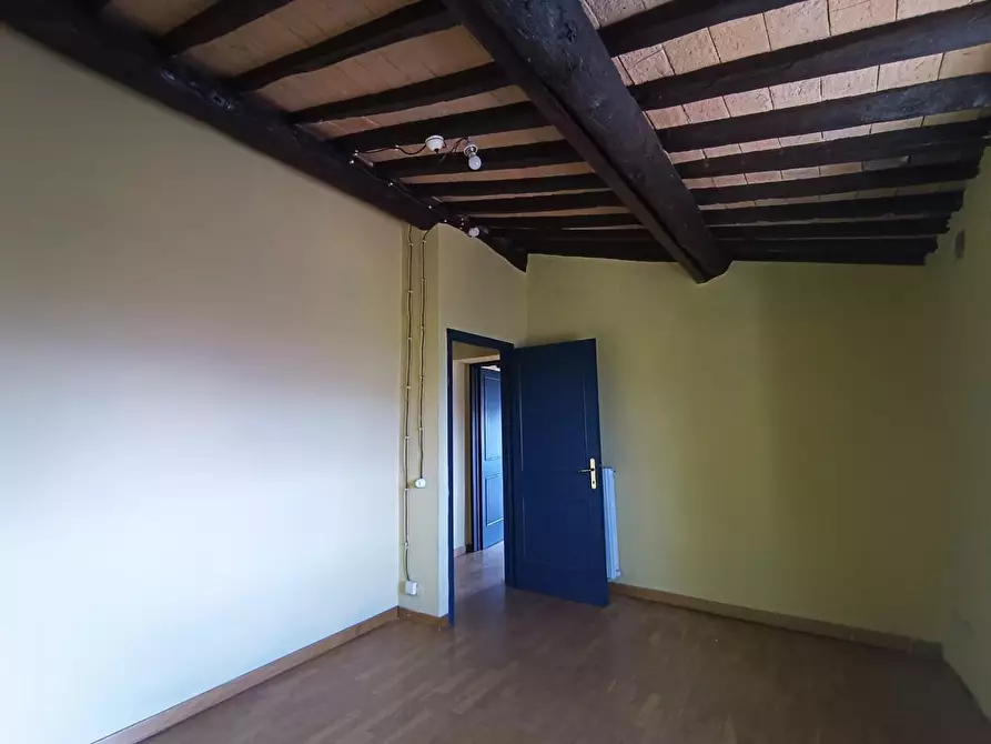 Immagine 32 di Terratetto in vendita  a Barga