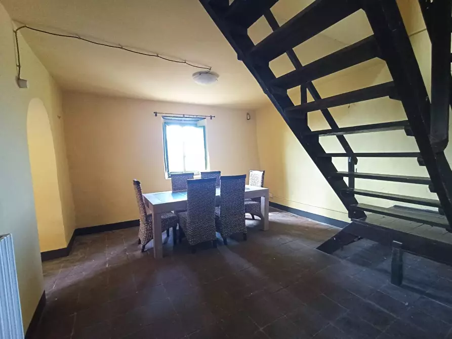 Immagine 16 di Terratetto in vendita  a Barga