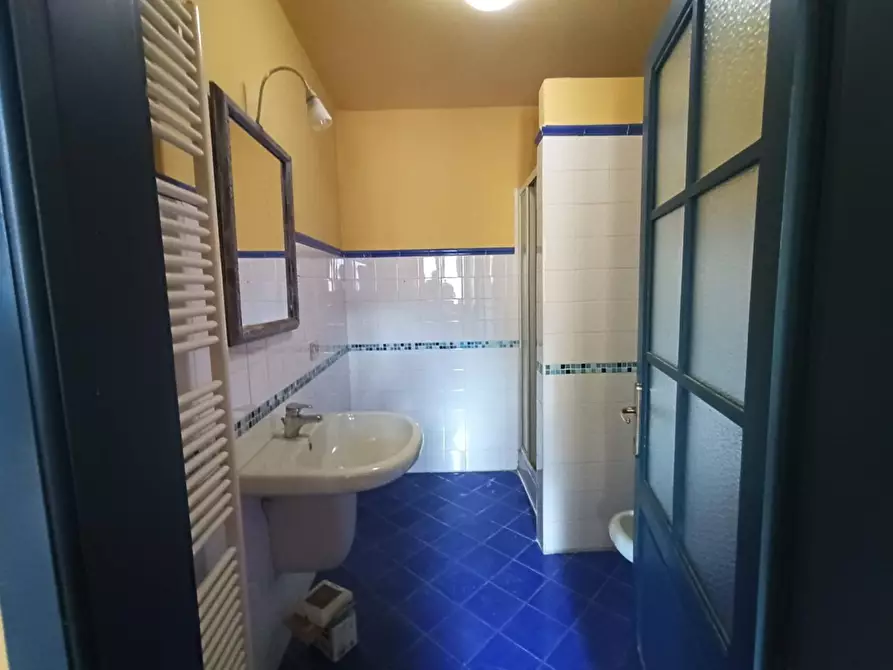 Immagine 29 di Terratetto in vendita  a Barga