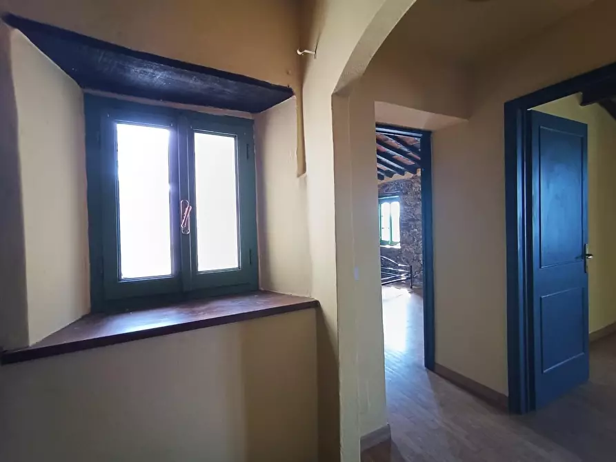 Immagine 26 di Terratetto in vendita  a Barga