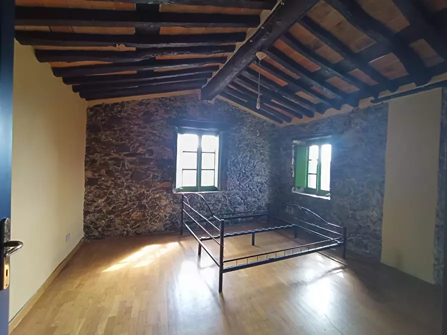 Immagine 38 di Terratetto in vendita  a Barga