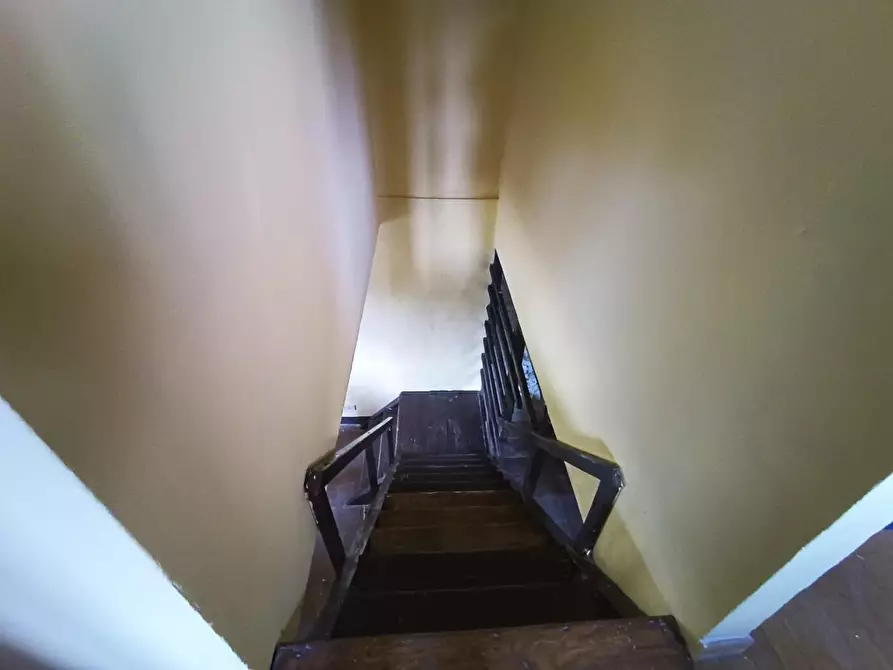 Immagine 22 di Terratetto in vendita  a Barga