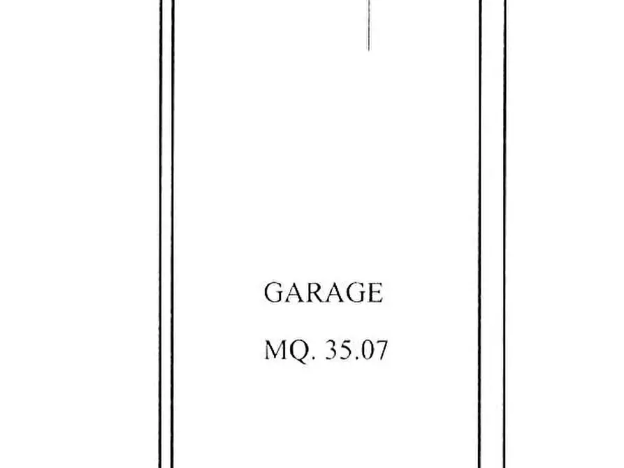 Immagine 3 di Appartamento in vendita  a Fucecchio