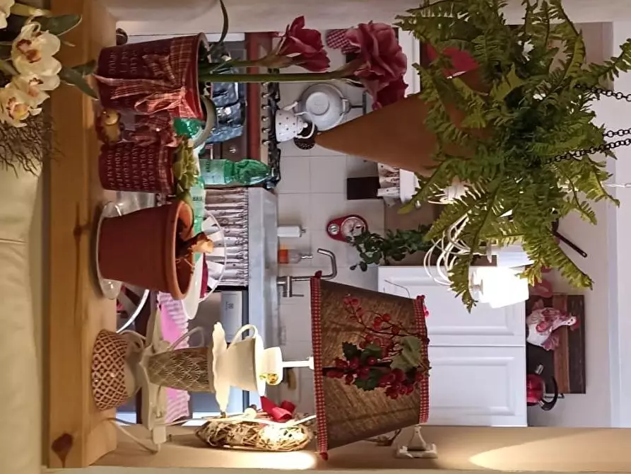 Immagine 24 di Appartamento in vendita  a Carrara