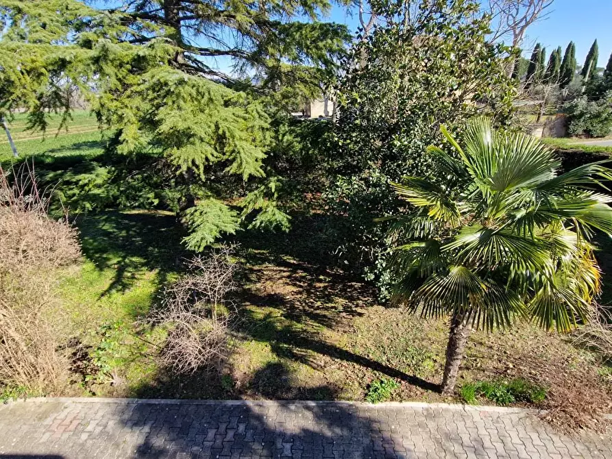 Immagine 46 di Porzione di casa in vendita  a Colle Di Val D'elsa