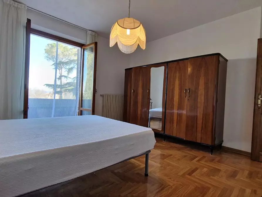 Immagine 19 di Porzione di casa in vendita  a Colle Di Val D'elsa