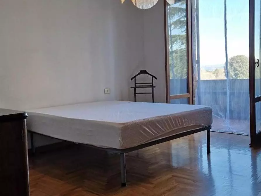 Immagine 24 di Porzione di casa in vendita  a Colle Di Val D'elsa