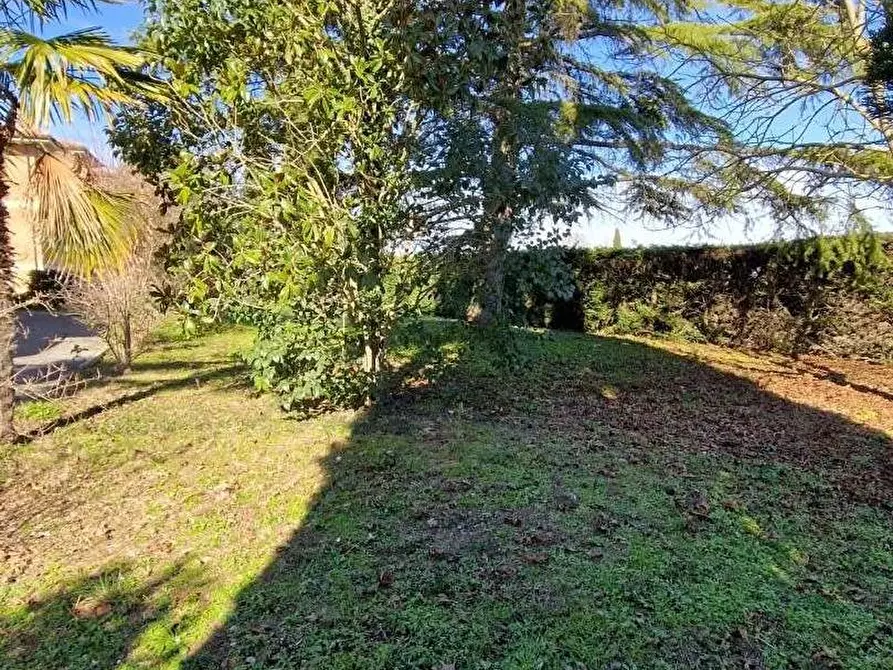 Immagine 50 di Porzione di casa in vendita  a Colle Di Val D'elsa