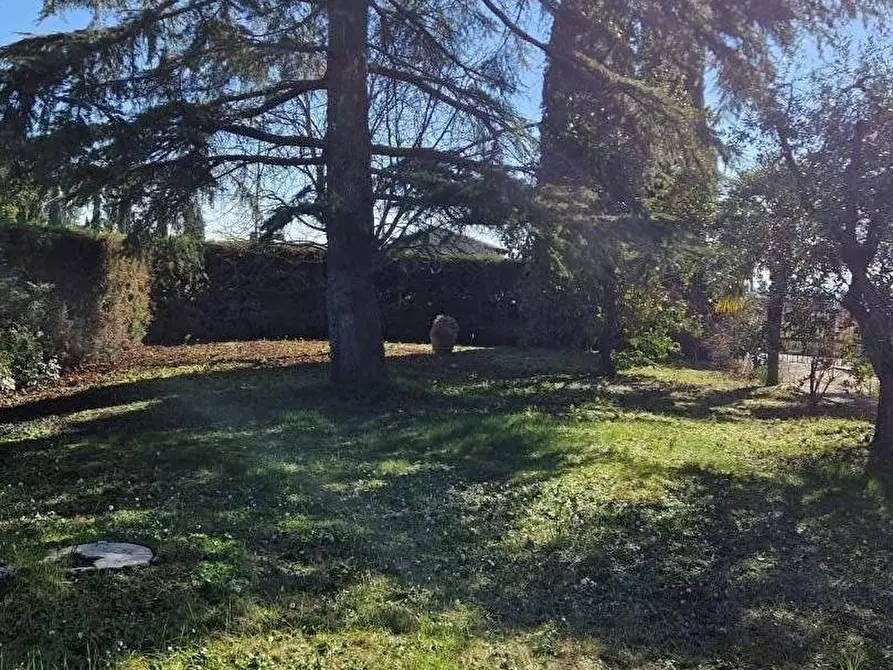 Immagine 61 di Porzione di casa in vendita  a Colle Di Val D'elsa