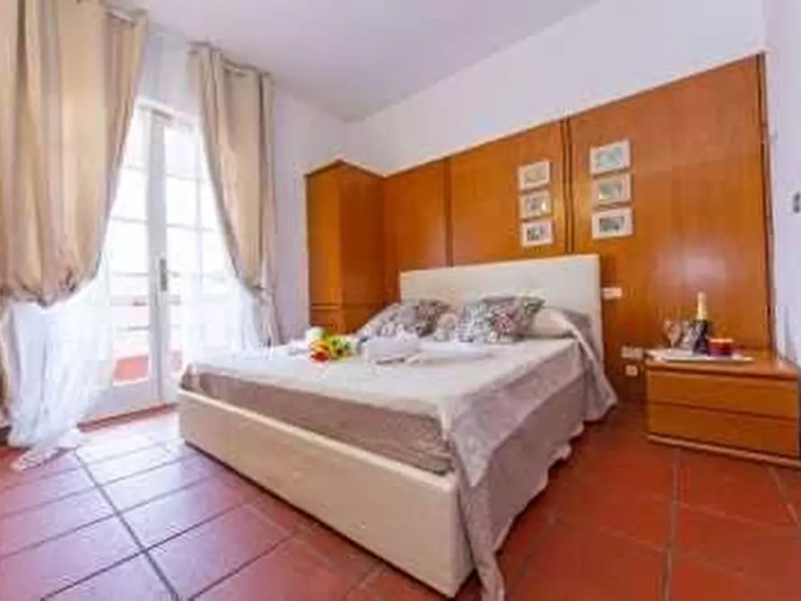 Immagine 17 di Villa in vendita  a Pietrasanta