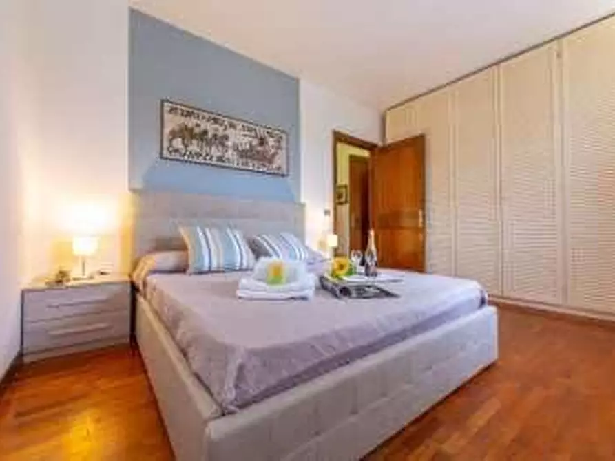 Immagine 20 di Villa in vendita  a Pietrasanta