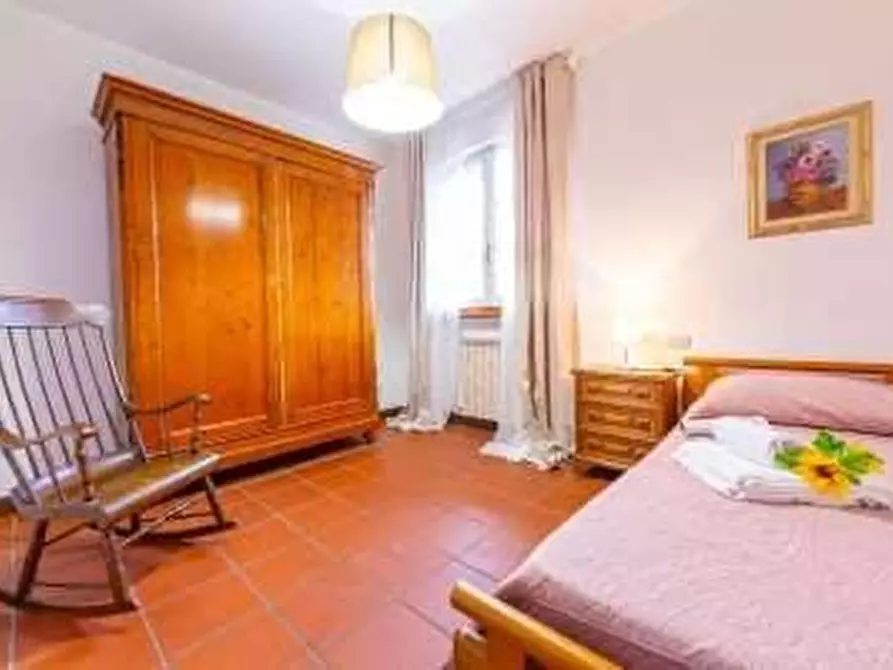 Immagine 24 di Villa in vendita  a Pietrasanta