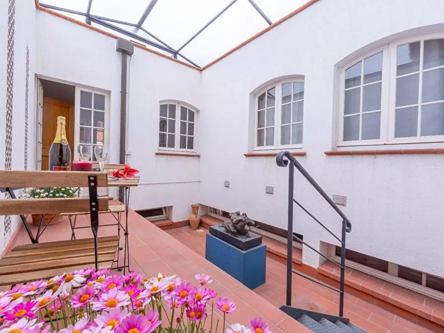 Immagine 28 di Villa in vendita  a Pietrasanta