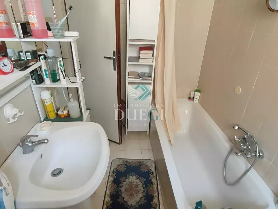 Immagine 5 di Appartamento in affitto  a Viareggio