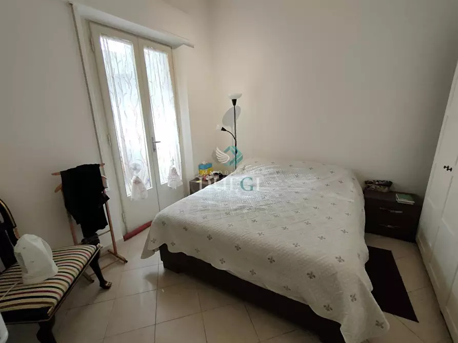 Immagine 3 di Appartamento in affitto  a Viareggio