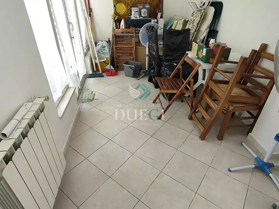 Immagine 4 di Appartamento in affitto  a Viareggio