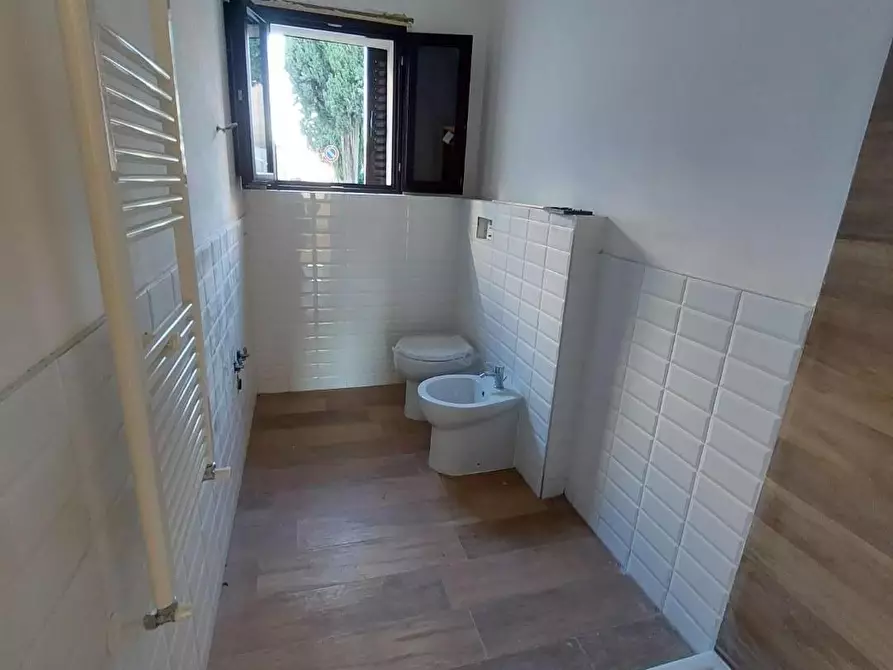 Immagine 9 di Appartamento in vendita  a Pontedera