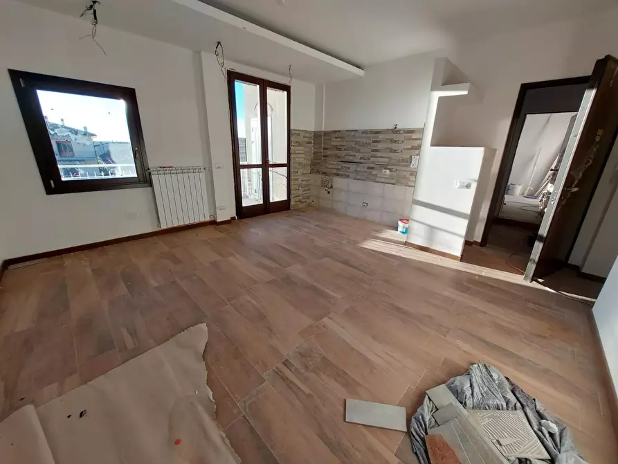 Immagine 4 di Appartamento in vendita  a Pontedera