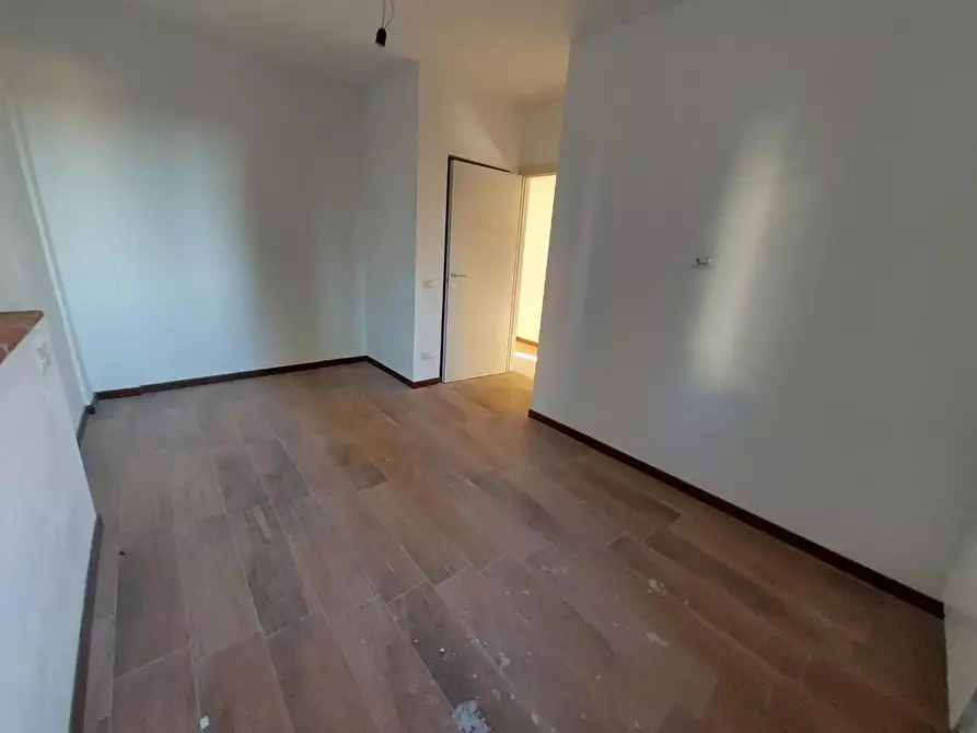 Immagine 16 di Appartamento in vendita  a Pontedera