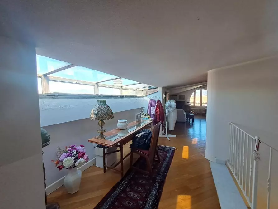 Immagine 23 di Casa indipendente in vendita  a Massa