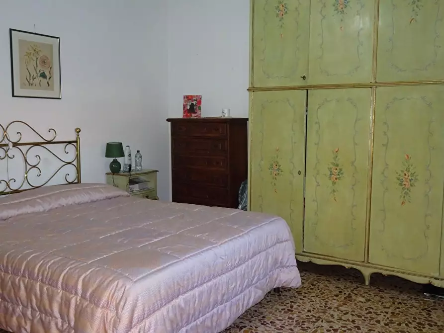 Immagine 11 di Mansarda in vendita  a Cascina