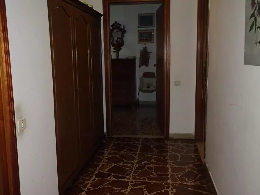 Immagine 13 di Mansarda in vendita  a Cascina