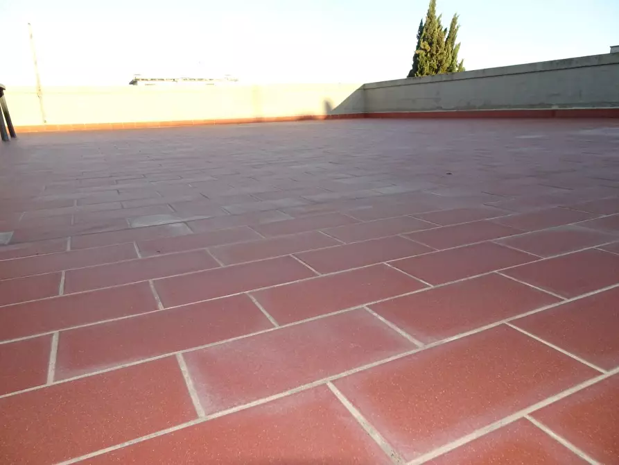 Immagine 7 di Mansarda in vendita  a Cascina