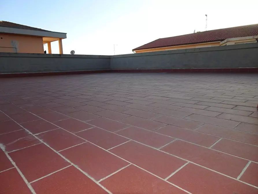 Immagine 6 di Mansarda in vendita  a Cascina