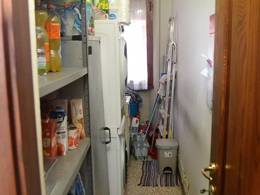 Immagine 19 di Appartamento in vendita  a Poggibonsi