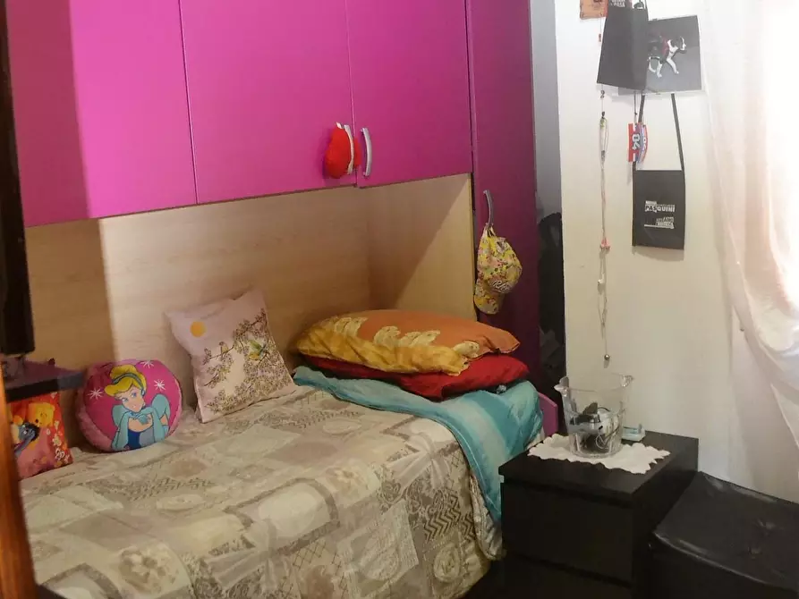 Immagine 17 di Appartamento in vendita  a Poggibonsi