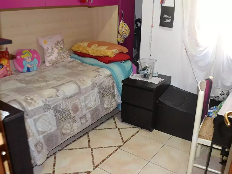 Immagine 18 di Appartamento in vendita  a Poggibonsi