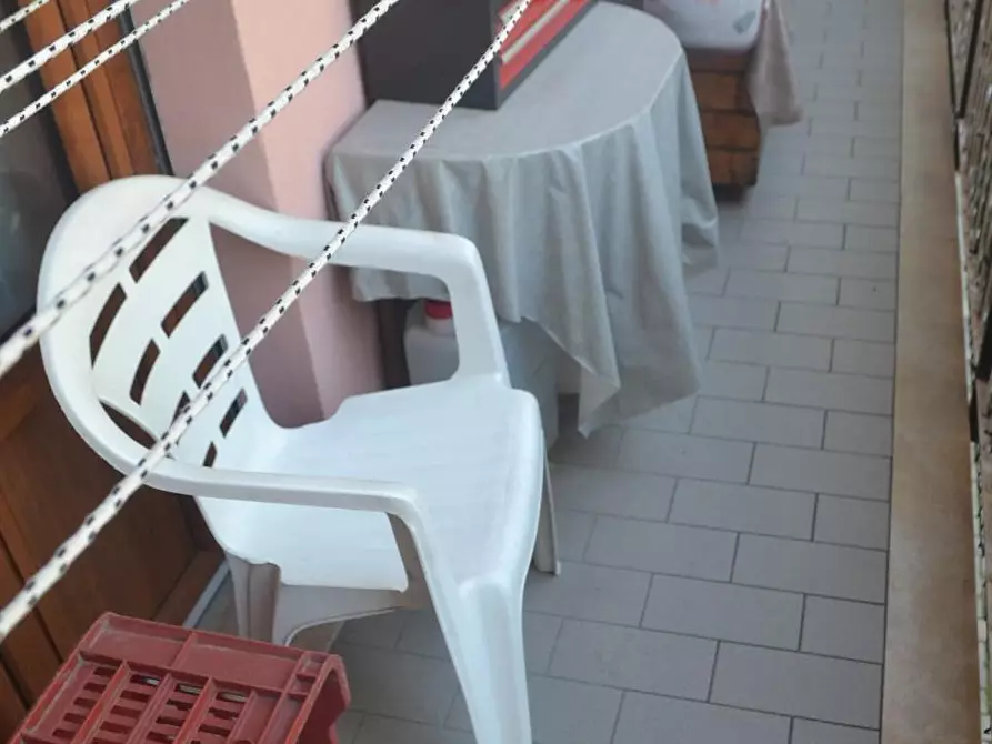 Immagine 20 di Appartamento in vendita  a Poggibonsi