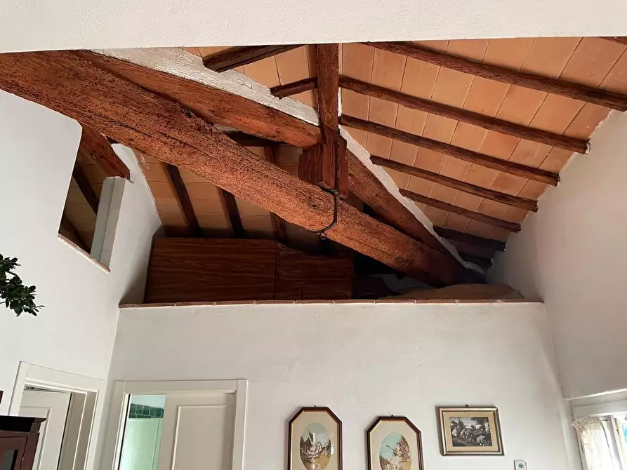 Immagine 7 di Appartamento in affitto  a Siena
