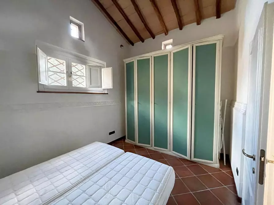 Immagine 8 di Appartamento in affitto  a Siena