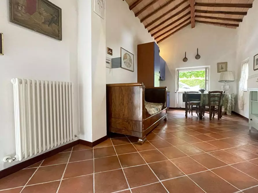 Immagine 1 di Appartamento in affitto  a Siena