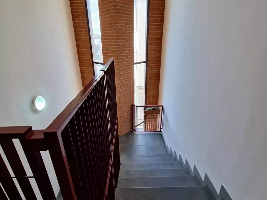 Immagine 6 di Ufficio in vendita  a Castelfranco Di Sotto