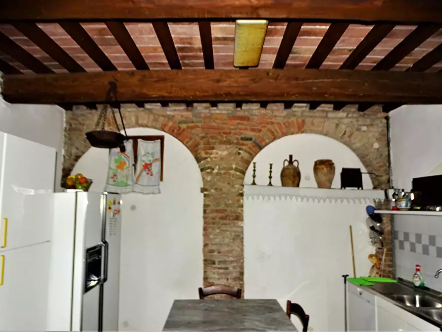 Immagine 39 di Appartamento in vendita  a San Miniato