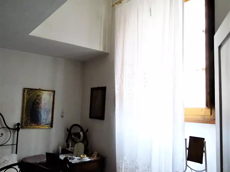 Immagine 24 di Appartamento in vendita  a San Miniato