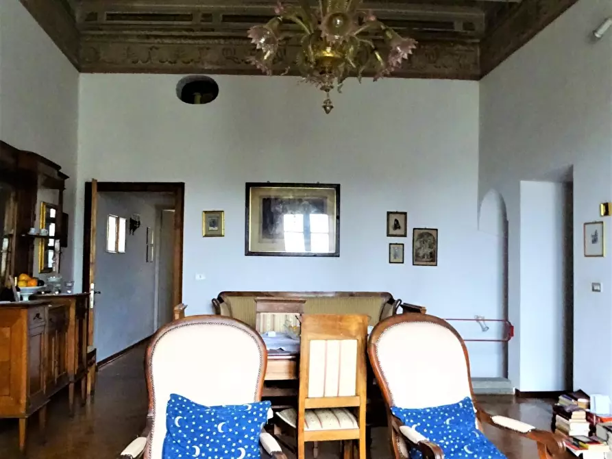 Immagine 16 di Appartamento in vendita  a San Miniato