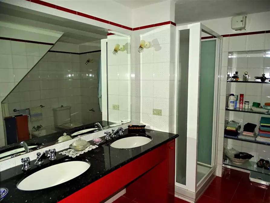 Immagine 26 di Appartamento in vendita  a San Miniato