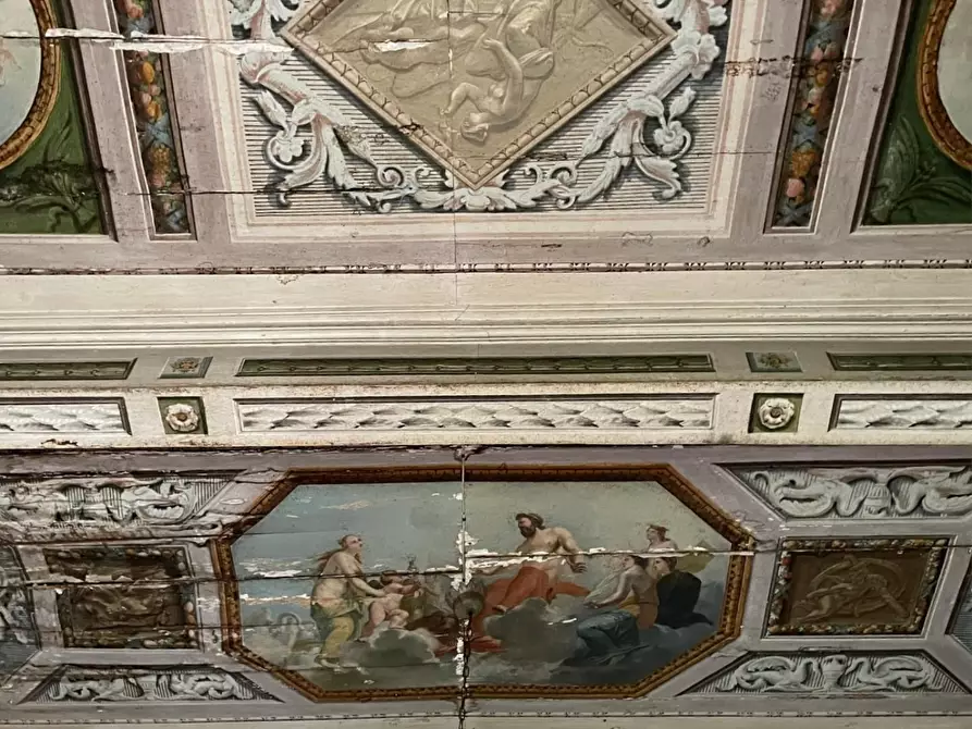 Immagine 17 di Appartamento in vendita  a San Miniato